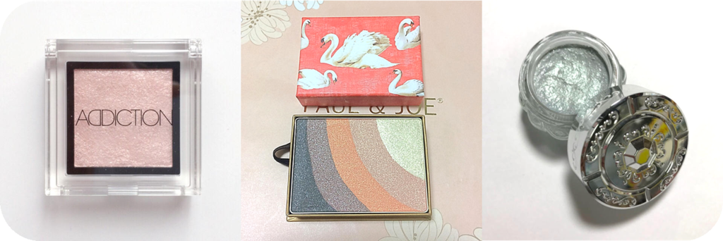 f:id:infablic:20190222161950p:plain f:id:infablic:20190222161950p:plain