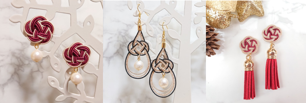 f:id:infablic:20190416180616p:plain f:id:infablic:20190416180616p:plain