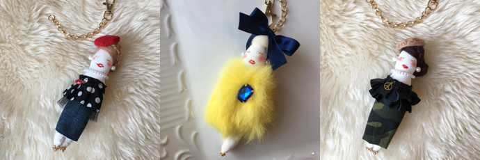 f:id:infablic:20190423142928p:plain f:id:infablic:20190423142928p:plain