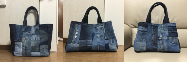 f:id:infablic:20190701124853p:plain f:id:infablic:20190701124853p:plain