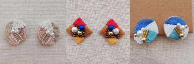 f:id:infablic:20190701125004p:plain f:id:infablic:20190701125004p:plain