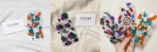 f:id:infablic:20190701125117p:plain f:id:infablic:20190701125117p:plain