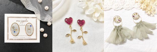 f:id:infablic:20190701125423p:plain f:id:infablic:20190701125423p:plain
