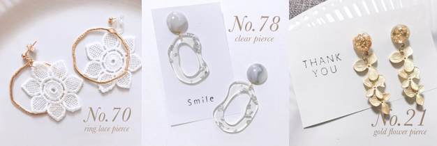 f:id:infablic:20190701125705p:plain f:id:infablic:20190701125705p:plain