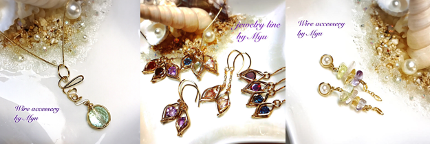 f:id:infablic:20190701125817p:plain f:id:infablic:20190701125817p:plain