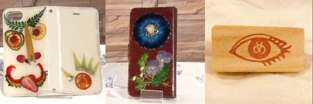f:id:infablic:20190701195317p:plain f:id:infablic:20190701195317p:plain