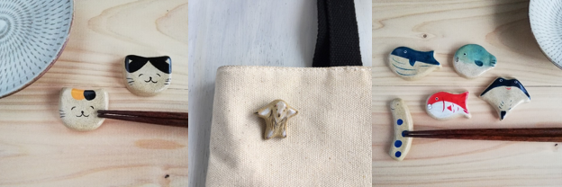 f:id:infablic:20190726180714p:plain f:id:infablic:20190726180714p:plain