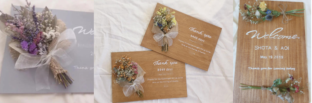 f:id:infablic:20190828155205p:plain f:id:infablic:20190828155205p:plain