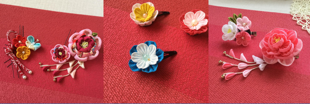 f:id:infablic:20190828155940p:plain f:id:infablic:20190828155940p:plain