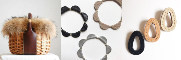 f:id:infablic:20190828160102p:plain f:id:infablic:20190828160102p:plain