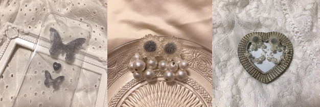 f:id:infablic:20190828160205p:plain f:id:infablic:20190828160205p:plain