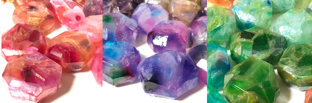 f:id:infablic:20190828160310p:plain f:id:infablic:20190828160310p:plain
