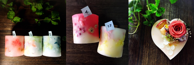 f:id:infablic:20190828160423p:plain f:id:infablic:20190828160423p:plain