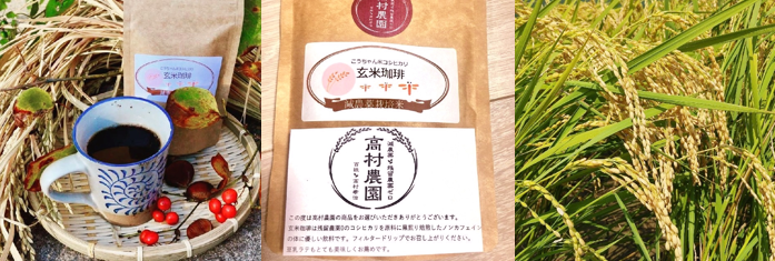 f:id:infablic:20190906160633p:plain f:id:infablic:20190906160633p:plain