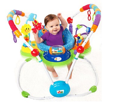 f:id:infantgears:20170810052351j:plain f:id:infantgears:20170810052351j:plain