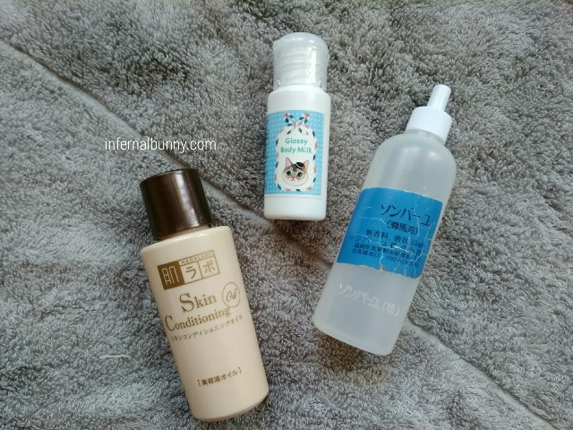 f:id:infernalbunny:20191209070827j:plain