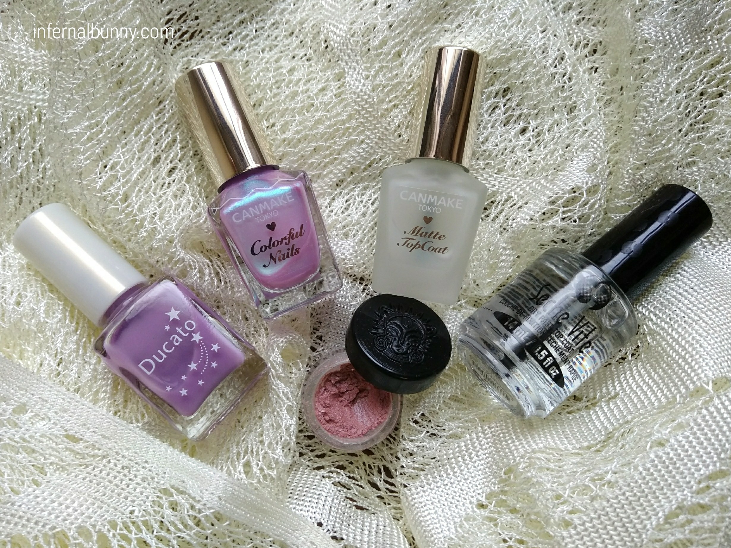 ロシアのヤバい粉 ことsigil inspiredの企画 #sigil_future に