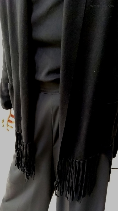 f:id:infernalbunny:20210108142950j:plain