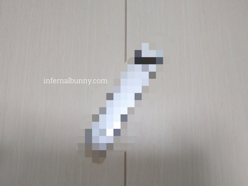 小型ボイレコ。