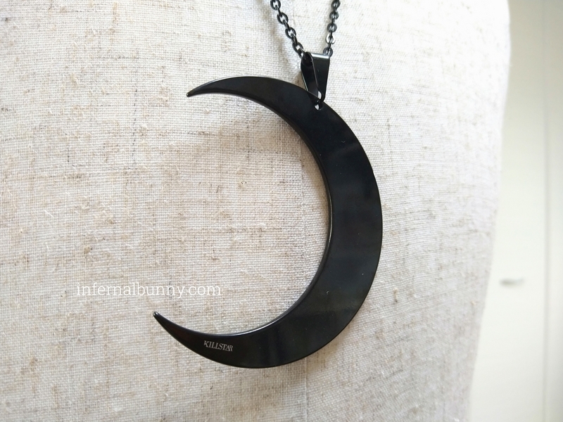 モチーフ接写。