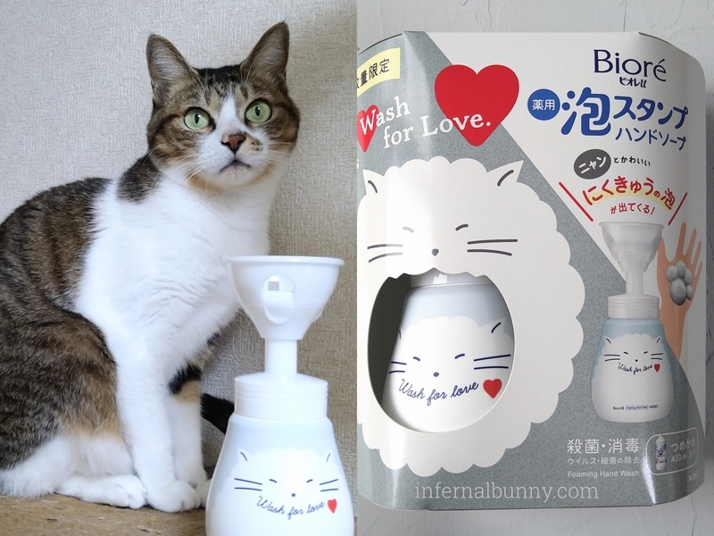 エキゾチックアニマルのための薬物投与ハンドブック