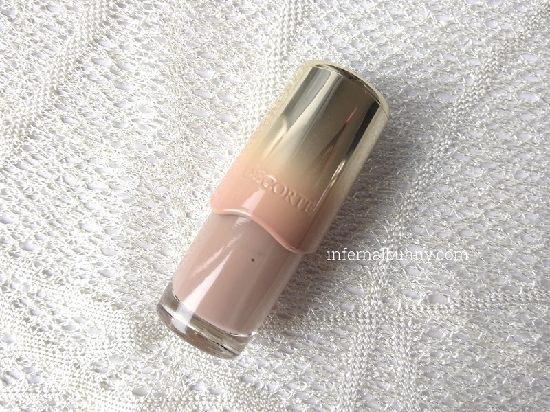 コスメ専用様 2024秋はチェリーカラーに注目！【Fujikoの夜遊びチェリー】PLAZA限定