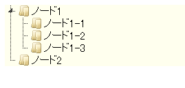 f:id:infini-crew:20120130153152p:image f:id:infini-crew:20120130153152p:image