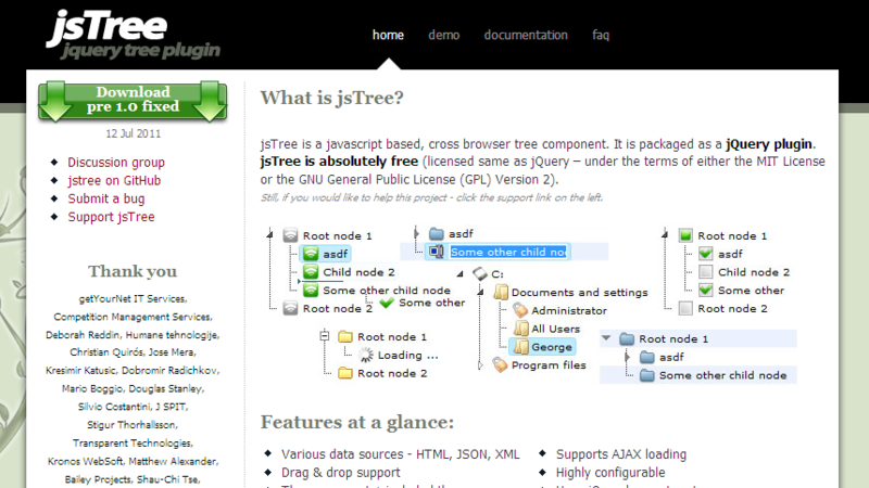 f:id:infini-crew:20120131164326p:image f:id:infini-crew:20120131164326p:image