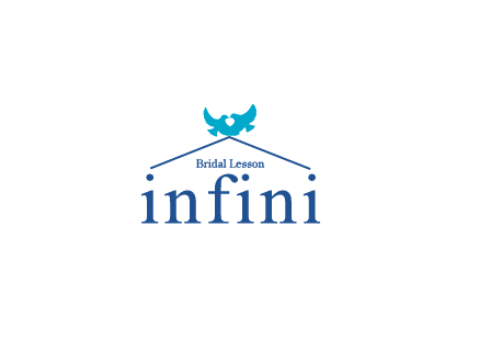 f:id:infini_m_cc:20170330132351p:plain f:id:infini_m_cc:20170330132351p:plain