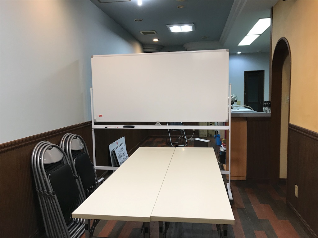 f:id:infinito3150:20191214112720j:image