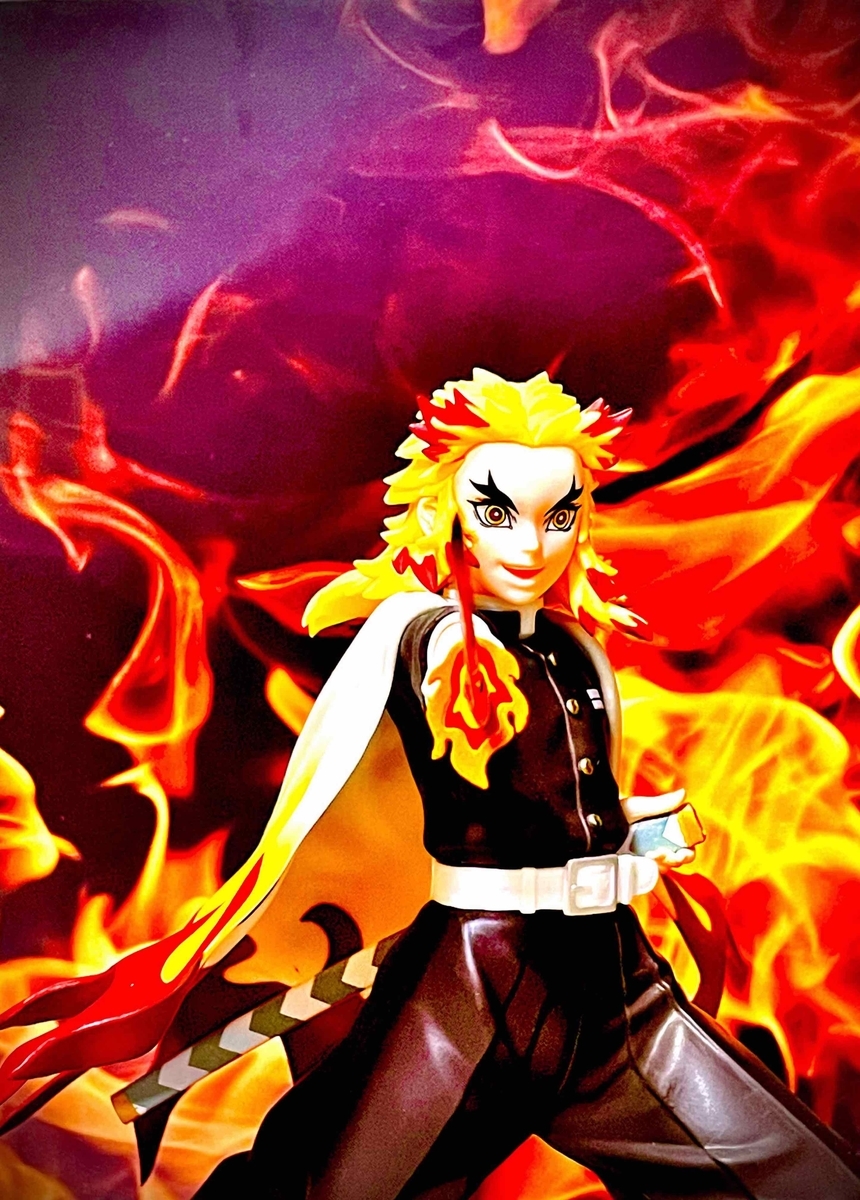 おじゃる丸とは アニメの人気 最新記事を集めました はてな