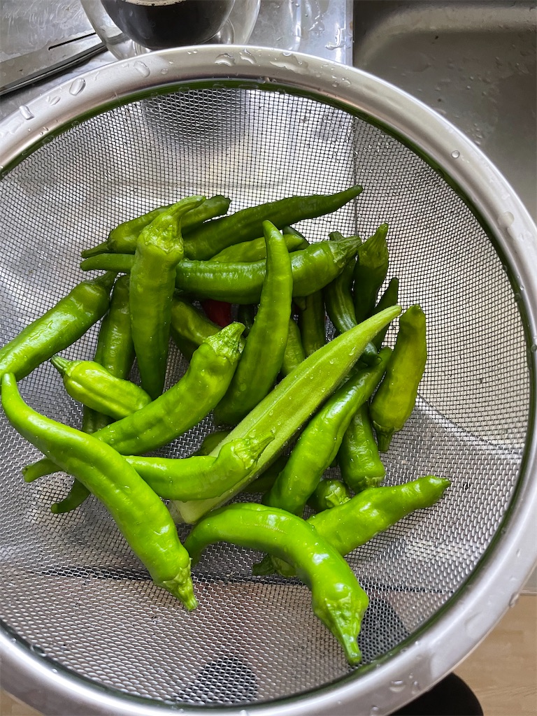 f:id:infinity_th4:20231006191855j:image