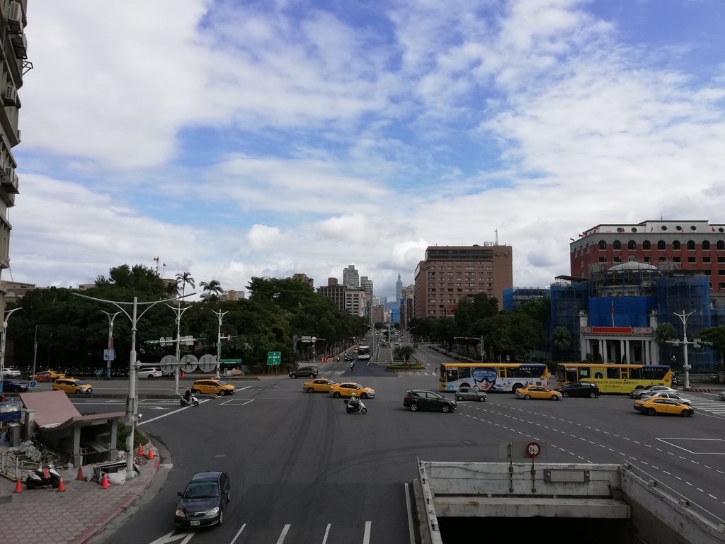 f:id:infinitylooploop:20181113172447j:plain f:id:infinitylooploop:20181113172447j:plain