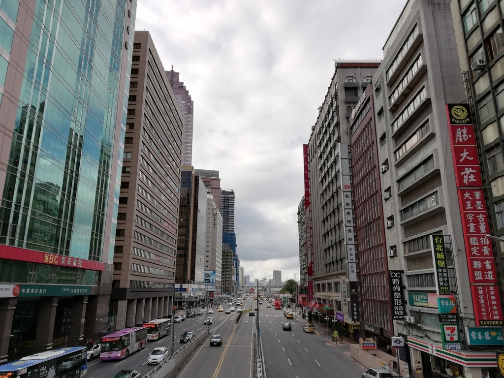 f:id:infinitylooploop:20181113172507j:plain f:id:infinitylooploop:20181113172507j:plain