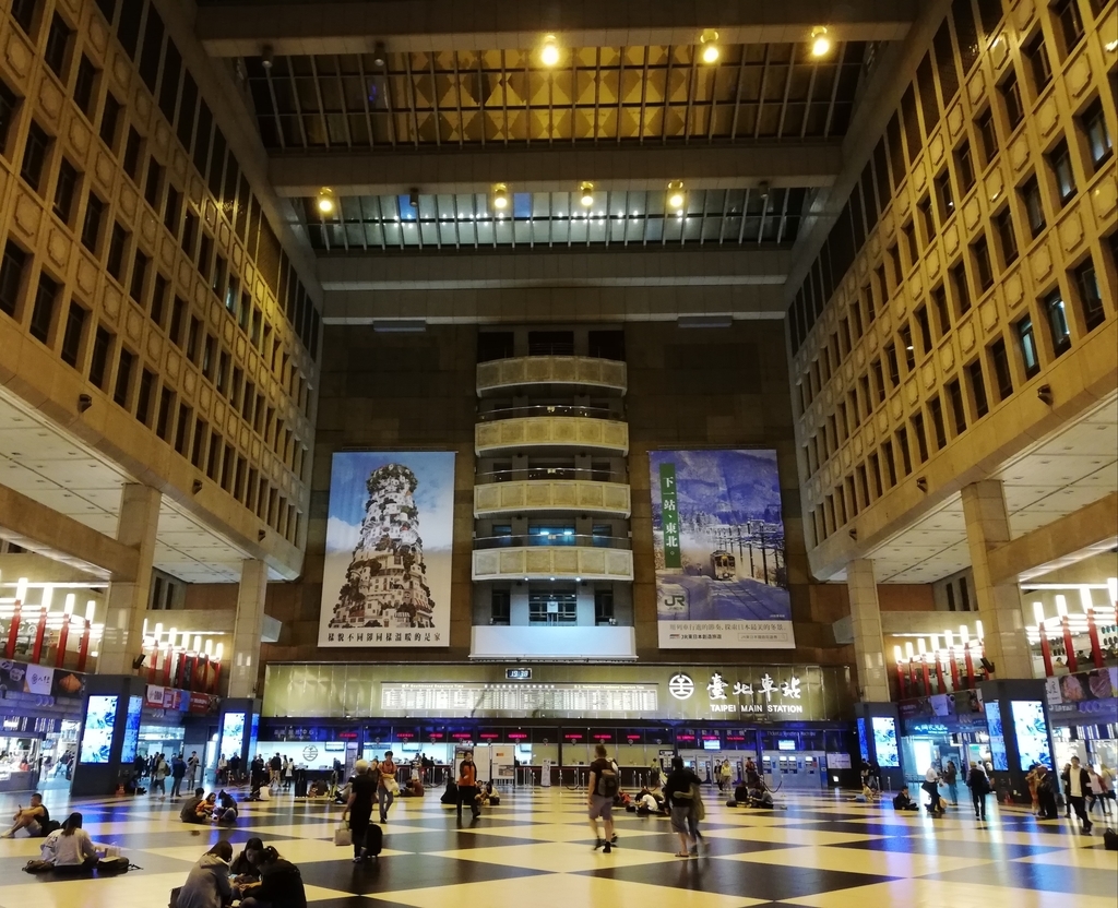 f:id:infinitylooploop:20181113172538j:plain f:id:infinitylooploop:20181113172538j:plain