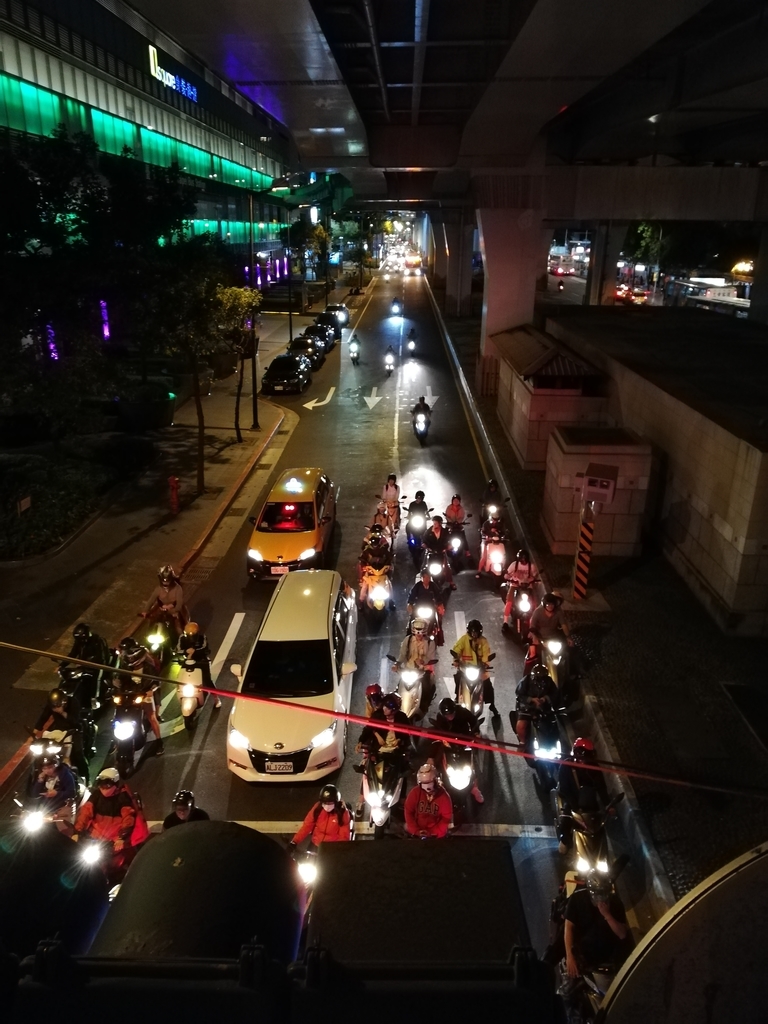f:id:infinitylooploop:20181113172618j:plain f:id:infinitylooploop:20181113172618j:plain