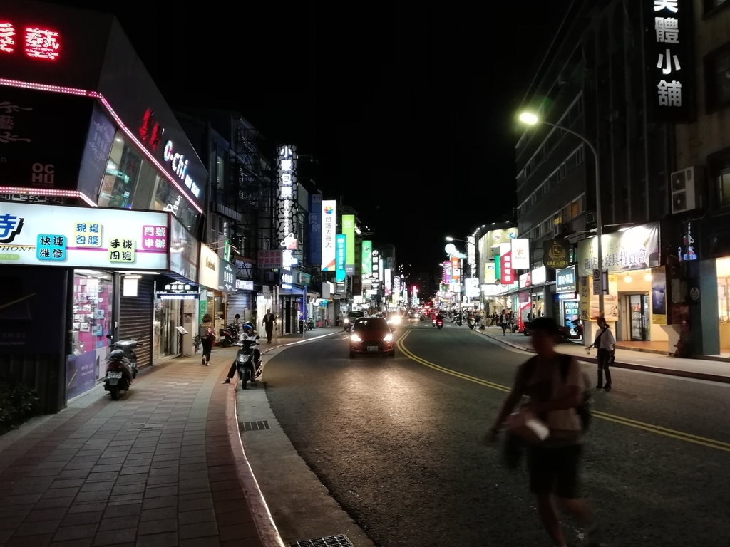 f:id:infinitylooploop:20181113172620j:plain f:id:infinitylooploop:20181113172620j:plain