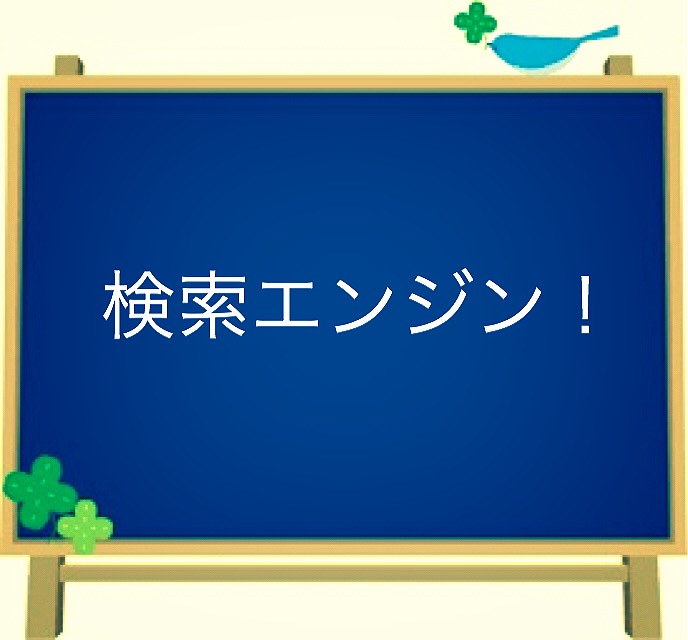 f:id:infinitytrading:20171104084313j:plain f:id:infinitytrading:20171104084313j:plain