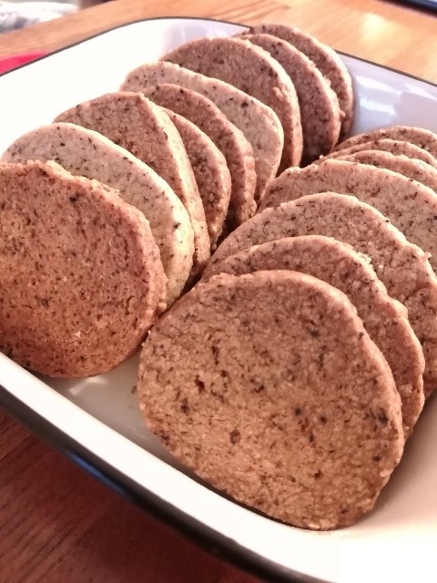 f:id:infinitytry1:20190220110807j:image f:id:infinitytry1:20190220110807j:image