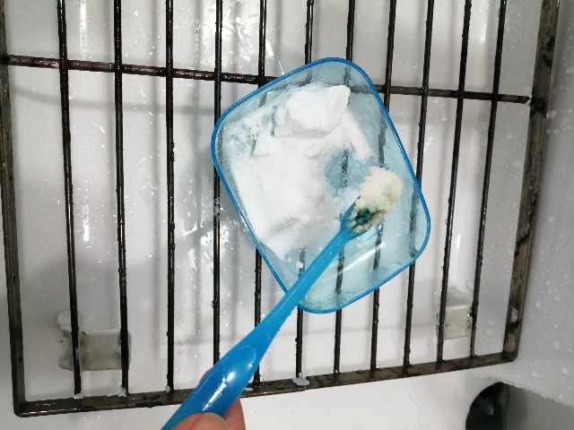 f:id:infinitytry1:20191025113803j:image f:id:infinitytry1:20191025113803j:image