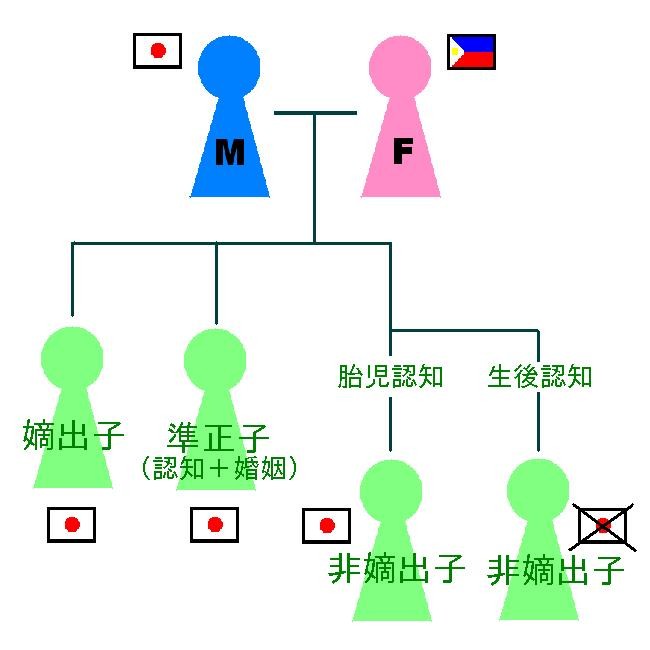 20081115143111