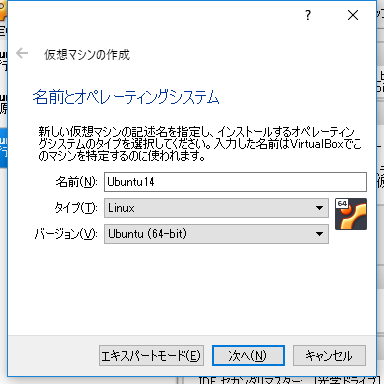 f:id:info-akiron-com:20181005131820p:plain f:id:info-akiron-com:20181005131820p:plain