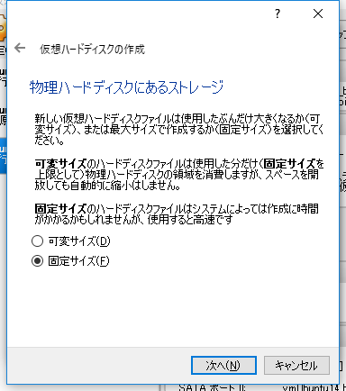 f:id:info-akiron-com:20181005140248p:plain f:id:info-akiron-com:20181005140248p:plain