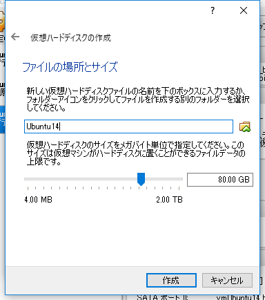 f:id:info-akiron-com:20181005140355p:plain f:id:info-akiron-com:20181005140355p:plain