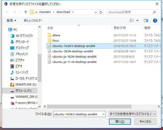 f:id:info-akiron-com:20181005155818p:plain f:id:info-akiron-com:20181005155818p:plain