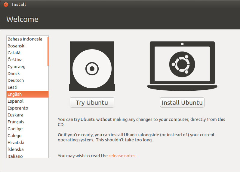 f:id:info-akiron-com:20181005160845p:plain f:id:info-akiron-com:20181005160845p:plain