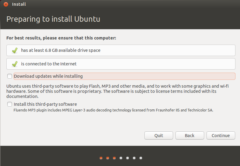 f:id:info-akiron-com:20181005161040p:plain f:id:info-akiron-com:20181005161040p:plain