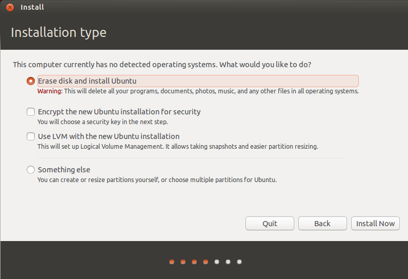 f:id:info-akiron-com:20181005161208p:plain f:id:info-akiron-com:20181005161208p:plain