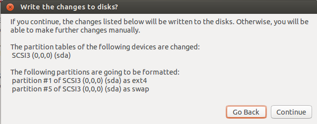 f:id:info-akiron-com:20181005161346p:plain f:id:info-akiron-com:20181005161346p:plain