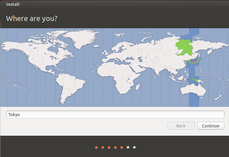 f:id:info-akiron-com:20181005161554p:plain f:id:info-akiron-com:20181005161554p:plain
